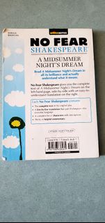 （分類：）位於 。 由 babystuff11 提交（商品編號 1453739283，圖片 1）。簡介： 。