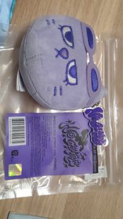 （分類：）位於 。 由 tttyywht 提交（商品編號 1453717893，圖片 1）。簡介： 。