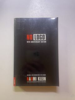 （分類：）位於 。 由 juliantan91341 提交（商品編號 1453752361，圖片 1）。簡介： 。
