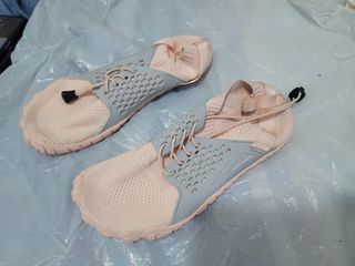 （分類：）位於 。 由 idm188 提交（商品編號 1453718690，圖片 1）。簡介： 。