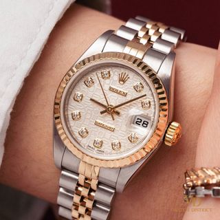 (Category: ) located in . Submitted by watchdistrict (Listing ID 1453731065, Image 1). Description: .