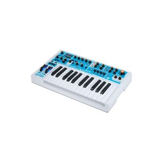 （分類：）位於 。 由 wai_bass 提交（商品編號 1453631880，圖片 1）。簡介： 。
