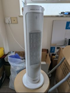 （分類：）位於 。 由 derrick0789 提交（商品編號 1453629839，圖片 1）。簡介： 。