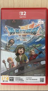 由 shummer (刊登 ID 1453697992，圖片 1) 提交，位於 的 (類別：)，說明：。