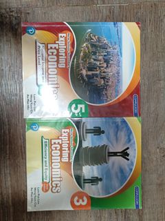 （分類：）位於 。 由 sun.888 提交（商品編號 1453684670，圖片 1）。簡介： 。