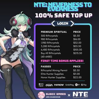 (Category: ) located in . Submitted by sugoi_games (Listing ID 1453645029, Image 1). Description: .
