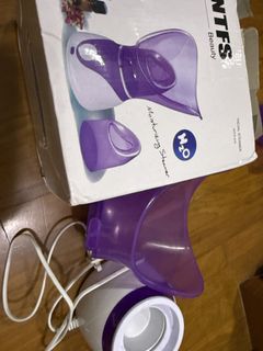 (Category: ) located in . Submitted by kindguy45 (Listing ID 1453764829, Image 1). Description: .