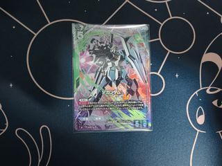 (Category: ) located in . Submitted by randomstuffrandomsell (Listing ID 1453783626, Image 1). Description: .