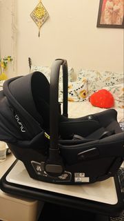（分類：）位於 。 由 shehnaz2re70417 提交（商品編號 1453795041，圖片 1）。簡介： 。