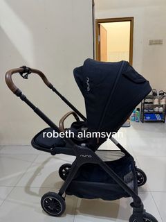(Kategori: ) berada di . Dikirim oleh oleaaa (ID iklan 1453715540, Gambar 1). Deskripsi: .