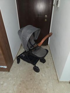 (Category: ) located in . Submitted by sb198611 (Listing ID 1453729163, Image 1). Description: .