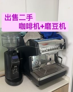 (Category: ) located in . Submitted by sgleosu (Listing ID 1453730017, Image 1). Description: .