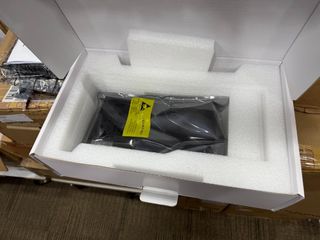 (Category: ) located in . Submitted by that-repair-shop (Listing ID 1453713129, Image 1). Description: .