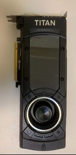 （分類：）位於 。 由 outdavid505 提交（商品編號 1453771120，圖片 1）。簡介： 。