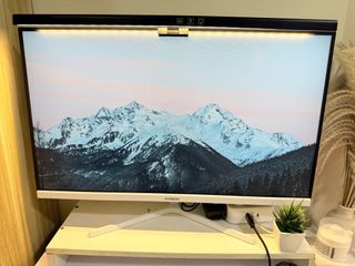 (Category: ) located in . Submitted by k0701_01 (Listing ID 1453728864, Image 1). Description: .