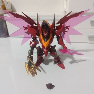 (Category: ) located in . Submitted by kkier22 (Listing ID 1453759468, Image 1). Description: .