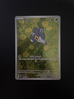 (Category: ) located in . Submitted by nicktradingcards (Listing ID 1453797857, Image 1). Description: .