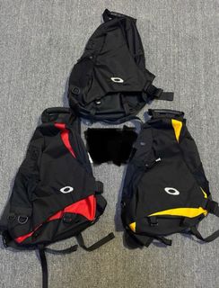 （分類：）位於 。 由 caanacok-0 提交（商品編號 1453703461，圖片 1）。簡介： 。