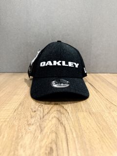(Category: ) located in . Submitted by randomshopkl (Listing ID 1453640221, Image 1). Description: .