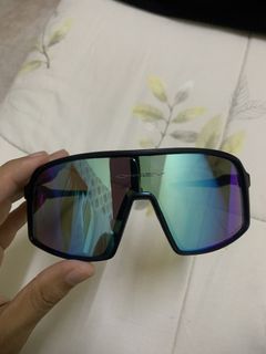 (Category: ) located in . Submitted by imjual (Listing ID 1453674389, Image 1). Description: .