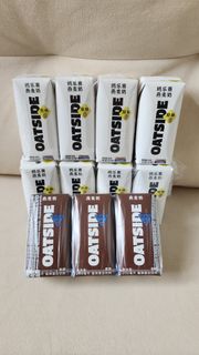 （分類：）位於 。 由 mike_hk_store 提交（商品編號 1453786407，圖片 1）。簡介： 。