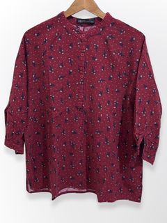(Kategori: ) berada di . Dikirim oleh cuanest (ID iklan 1453645175, Gambar 1). Deskripsi: .