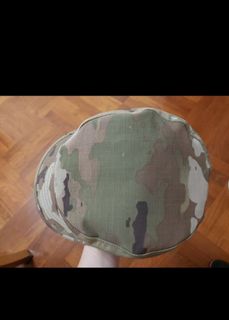 （分類：）位於 。 由 m16military 提交（商品編號 1453799730，圖片 1）。簡介： 。