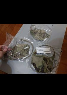 （分類：）位於 。 由 m16military 提交（商品編號 1453798529，圖片 1）。簡介： 。