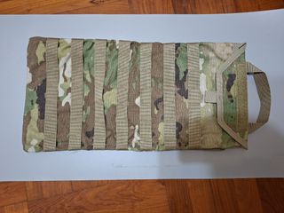 （分類：）位於 。 由 m16military 提交（商品編號 1453780647，圖片 1）。簡介： 。