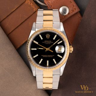 (Category: ) located in . Submitted by watchdistrict (Listing ID 1453636425, Image 1). Description: .