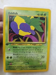 (Category: ) located in . Submitted by kennethlau88 (Listing ID 1453771478, Image 1). Description: .