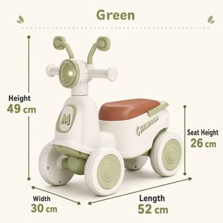 (Category: ) located in . Submitted by onlyqmall (Listing ID 1453655533, Image 1). Description: .