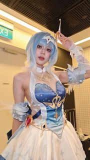 (Category: ) located in . Submitted by konpeitsu (Listing ID 1453753658, Image 1). Description: .