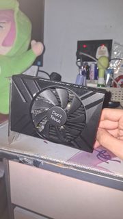 （分類：）位於 。 由 chevachi_dayo 提交（商品編號 1453785557，圖片 1）。簡介： 。