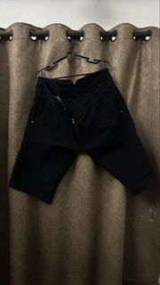 (Kategori: ) berada di . Dikirim oleh chamsitems (ID iklan 1453783439, Gambar 1). Deskripsi: .