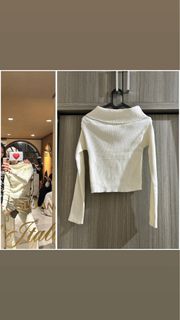 (Kategori: ) berada di . Dikirim oleh reownmybabies (ID iklan 1453741783, Gambar 1). Deskripsi: .