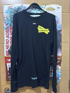 （分類：）位於 。 由 silentcloud_9fa0d8 提交（商品編號 1453774700，圖片 1）。簡介： 。