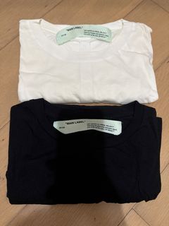（分類：）位於 。 由 silentcloud_9fa0d8 提交（商品編號 1453766456，圖片 1）。簡介： 。