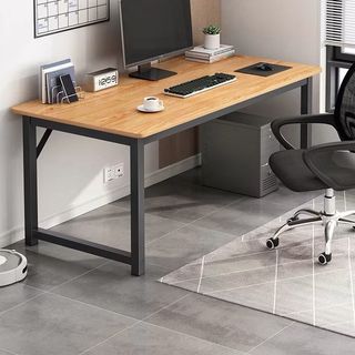 (Category: ) located in . Submitted by nestnordfurniture (Listing ID 1453689138, Image 1). Description: .