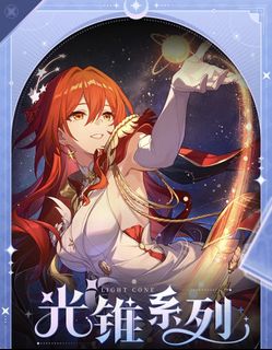 (Category: ) located in . Submitted by eiimei (Listing ID 1453805815, Image 1). Description: .