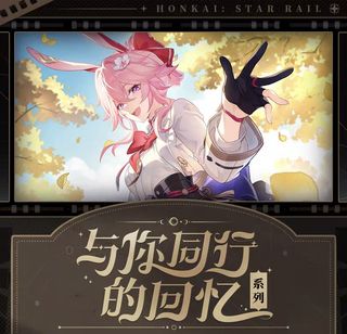 (Category: ) located in . Submitted by eiimei (Listing ID 1453805056, Image 1). Description: .