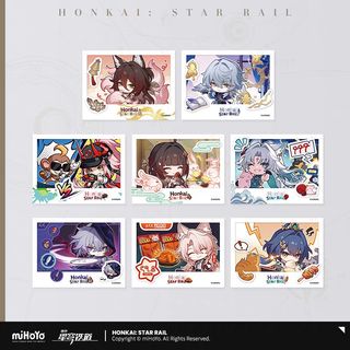 (Category: ) located in . Submitted by eiimei (Listing ID 1453803778, Image 1). Description: .