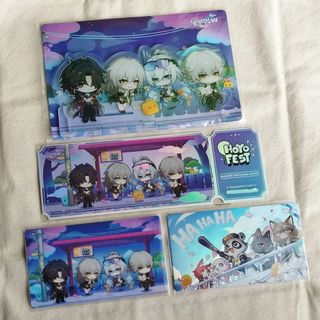 (Category: ) located in . Submitted by ashchan (Listing ID 1453092832, Image 1). Description: .