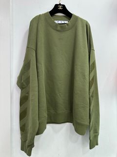 （分類：）位於 。 由 bk_luxury 提交（商品編號 1453767185，圖片 1）。簡介： 。