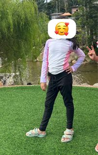 (Category: ) located in . Submitted by zarrashoppie (Listing ID 1453763131, Image 1). Description: .