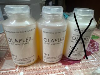 （分類：）位於 。 由 meiflee 提交（商品編號 1452783857，圖片 1）。簡介： 。