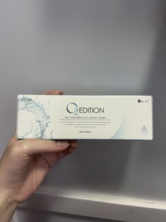 （分類：）位於 。 由 yiasoo103116131 提交（商品編號 1453698720，圖片 1）。簡介： 。