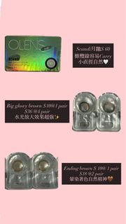 （分類：）位於 。 由 woolalalaa 提交（商品編號 1453685966，圖片 1）。簡介： 。