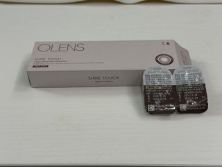 （分類：）位於 。 由 blink_jisoo 提交（商品編號 1453769481，圖片 1）。簡介： 。