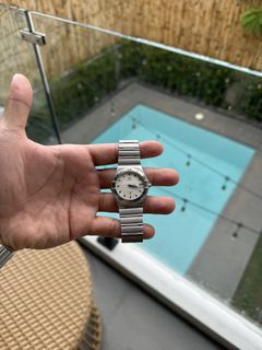 (Category: ) located in . Submitted by jlsluxuryfinds (Listing ID 1453694798, Image 1). Description: .